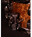 Tama 14"x 6" SLP G-Maple Snare Drum, Kona Mappa Burl