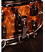 Tama 14"x 6" SLP G-Maple Snare Drum, Kona Mappa Bur