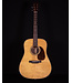 Martin D-28 Standard Acoustic Guitar, with Fishman Matrix Infinity Pickup