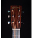 Martin D-28 Standard Acoustic Guitar, with Fishman Matrix Infinity Pickup
