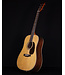 Martin D-28 Standard Acoustic Guitar, with Fishman Matrix Infinity Pickup