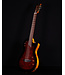 Cordoba Fusion Crossover Nylon Stage Guitar, Edgeburst