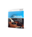 D'Addario 12-53 Light, Flat Tops Phosphor Bronze Acoustic Guitar Strings