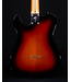 Fender  Player II Modified Telecaster, Rosewood FB, 3 Tone Sunburst