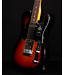 Fender  Player II Modified Telecaster, Rosewood FB, 3 Tone Sunburst