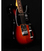 Fender  Player II Modified Telecaster, Rosewood FB, 3 Tone Sunburst