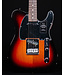 Fender  Player II Modified Telecaster, Rosewood FB, 3 Tone Sunburst