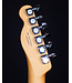 Fender  Player II Modified Telecaster, Rosewood FB, 3 Tone Sunburst
