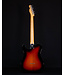 Fender  Player II Modified Telecaster, Rosewood FB, 3 Tone Sunburst