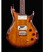 PRS SE DGT Standard, McCarty Tobacco Sunburst