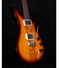 PRS SE DGT Standard, McCarty Tobacco Sunburst