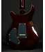 PRS SE DGT Standard, McCarty Tobacco Sunburst