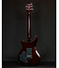 PRS SE DGT Standard, McCarty Tobacco Sunburst