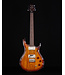 PRS SE DGT Standard, McCarty Tobacco Sunburst