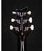 PRS SE Custom 24, Black Gold Sunburst