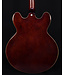 Epiphone Casino Semi-Hollowbody, Vintage Sunburst