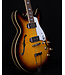 Epiphone Casino Semi-Hollowbody, Vintage Sunburst