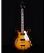 Epiphone Casino Semi-Hollowbody, Vintage Sunburst