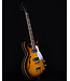 Epiphone Casino Semi-Hollowbody, Vintage Sunburst