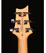 PRS SE Swamp Ash Special, Vintage Sunburst