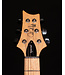 PRS SE Swamp Ash Special, Vintage Sunburst