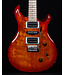 PRS SE Swamp Ash Special, Vintage Sunburst