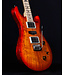 PRS SE Swamp Ash Special, Vintage Sunburst