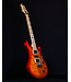 PRS SE Swamp Ash Special, Vintage Sunburst