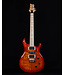 PRS SE Swamp Ash Special, Vintage Sunburst
