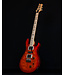 PRS SE Swamp Ash Special, Vintage Sunburst