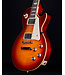 Epiphone Les Paul Standard 60s Figured Top, Iced Tea Burst (Premium Gig Bag Included)