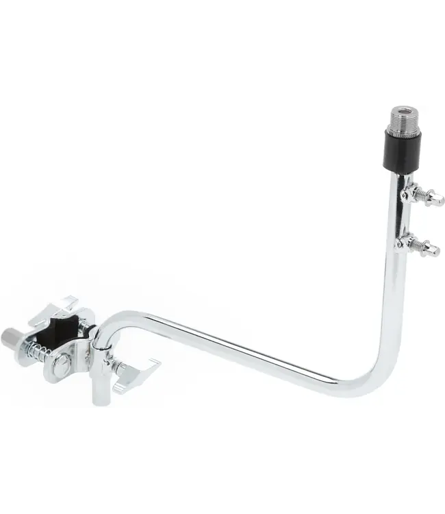 Big Bang MHHH Mic Holder for Hi Hat Stand