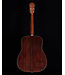 Taylor Legacy 810e Special Edition, Heritage Burst