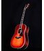 Taylor Legacy 810e Special Edition, Heritage Burst