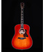 Taylor Legacy 810e Special Edition, Heritage Burst