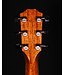 Taylor Legacy 810e Special Edition, Heritage Burst