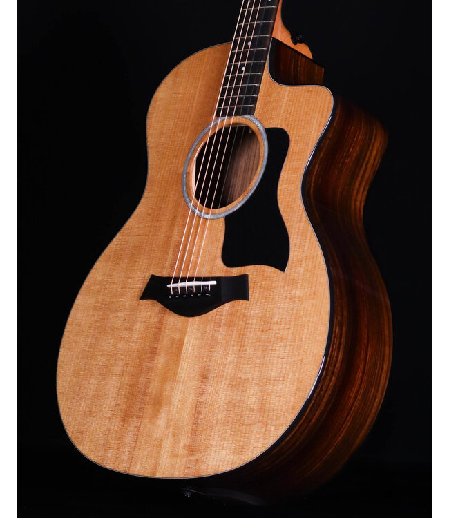 Taylor 214ce Plus, Natural