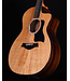 Taylor 214ce Plus, Natural