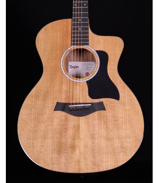 Taylor Taylor 214ce Plus, Natural