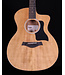 Taylor 214ce Plus, Natural