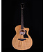 Taylor 214ce Plus, Natural