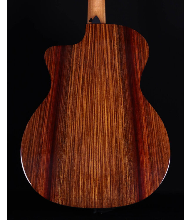 Taylor 214ce Plus, Natural