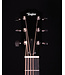 Taylor 214ce Plus, Natural