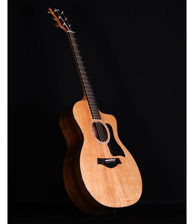 Taylor 214ce Plus, Natural