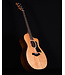 Taylor 214ce Plus, Natural
