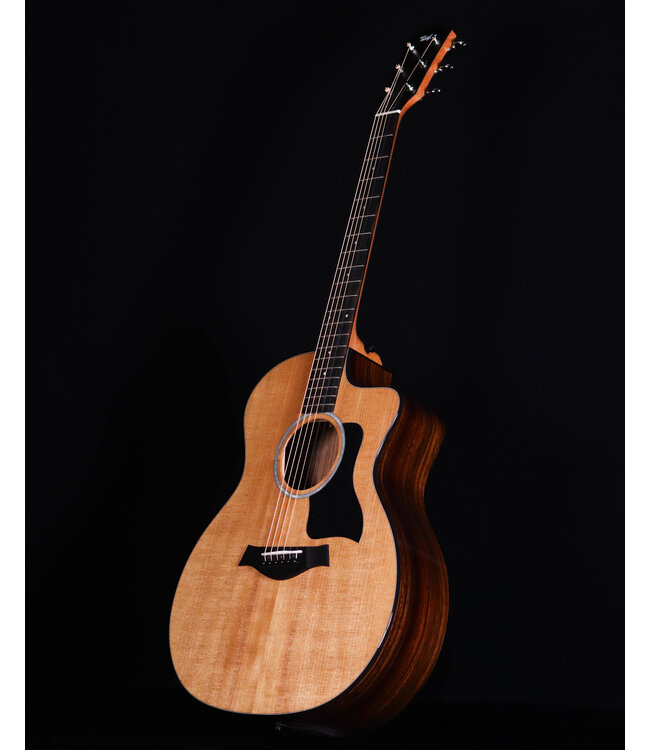 Taylor 214ce Plus, Natural