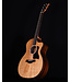 Taylor 214ce Plus, Natural