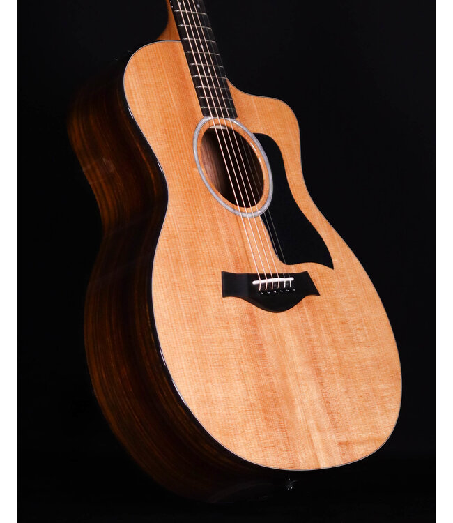 Taylor 214ce Plus, Natural