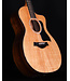 Taylor 214ce Plus, Natural