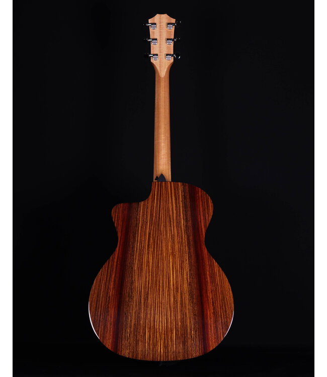 Taylor 214ce Plus, Natural